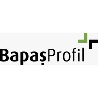 Bapas Profil DECOBAND logo, Bapas Profil DECOBAND contact details