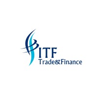 ITF Trade&Finance logo, ITF Trade&Finance contact details