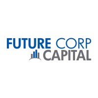 Future Corp Capital logo, Future Corp Capital contact details