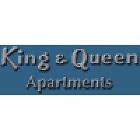 King & Queen Apartments, LLC logo, King & Queen Apartments, LLC contact details