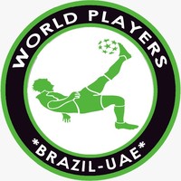 World Players logo, World Players contact details