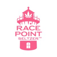 Race Point Seltzer logo, Race Point Seltzer contact details