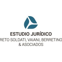 Reto Soldati, Vaiani, Berretino & Asociados logo, Reto Soldati, Vaiani, Berretino & Asociados contact details