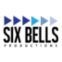 Six Bells Productions logo, Six Bells Productions contact details