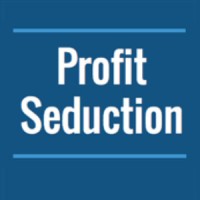 Profit Seduction logo, Profit Seduction contact details