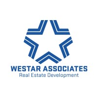 Westar Associates logo, Westar Associates contact details