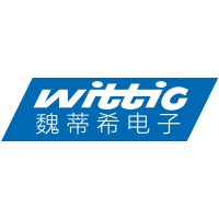 wittig ELECTRONIC Shanghai Ltd. logo, wittig ELECTRONIC Shanghai Ltd. contact details