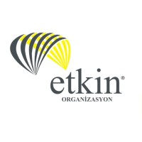 Etkin Mimari logo, Etkin Mimari contact details