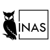 Ina's Studio logo, Ina's Studio contact details