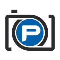 Prime Camera Photo and Video logo, Prime Camera Photo and Video contact details