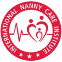 International Nanny Care Institute (INCI) logo, International Nanny Care Institute (INCI) contact details