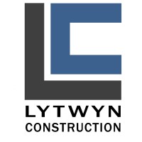 Lytwyn Construction logo, Lytwyn Construction contact details