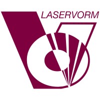 LASERVORM GmbH logo, LASERVORM GmbH contact details