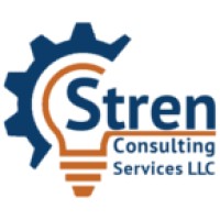 Stren Consulting Services logo, Stren Consulting Services contact details