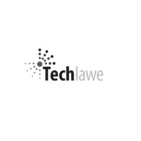 Techlawe FZE logo, Techlawe FZE contact details