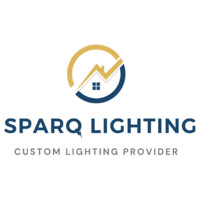 Sparq Lighting logo, Sparq Lighting contact details