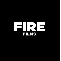 Fire Films AS logo, Fire Films AS contact details