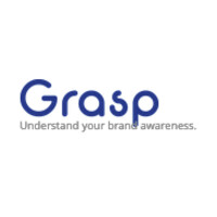 graspsoftware. logo, graspsoftware. contact details