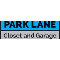 Park Lane Closet and Garage logo, Park Lane Closet and Garage contact details