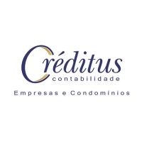 Créditus Contabilidade - Empresas E Condomínios logo, Créditus Contabilidade - Empresas E Condomínios contact details