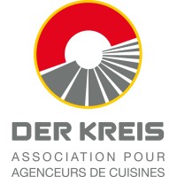 DER KREIS logo, DER KREIS contact details