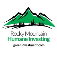 Rocky Mountain Humane Investing logo, Rocky Mountain Humane Investing contact details