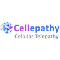 Cellepathy Inc. (a SmartUp Group company) logo, Cellepathy Inc. (a SmartUp Group company) contact details