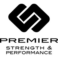 Premier Strength & Performance LLC. logo, Premier Strength & Performance LLC. contact details