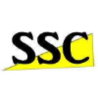 Swift Shift Consulting (SSC) logo, Swift Shift Consulting (SSC) contact details