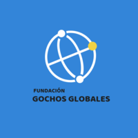 Fundación Gochos Globales logo, Fundación Gochos Globales contact details