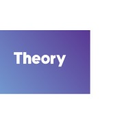 Theory Research logo, Theory Research contact details