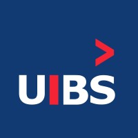 UIBS United Business Solutions Limited logo, UIBS United Business Solutions Limited contact details