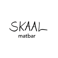 SKAAL Matbar logo, SKAAL Matbar contact details