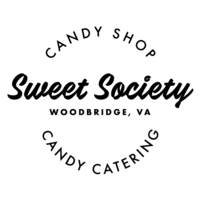 Sweet Society LLC logo, Sweet Society LLC contact details