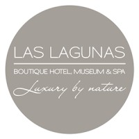 Las Lagunas Boutique Hotel, Museum & Spa logo, Las Lagunas Boutique Hotel, Museum & Spa contact details