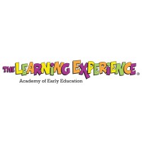 The Learning Experience,  Pecan Grove logo, The Learning Experience,  Pecan Grove contact details