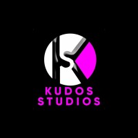 Kudos Studios logo, Kudos Studios contact details