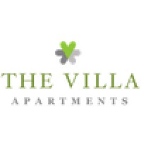 San Mateo Villa logo, San Mateo Villa contact details