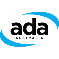 Alcohol and Drug Awareness Australia logo, Alcohol and Drug Awareness Australia contact details