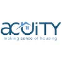 Acuity Research & Practice Ltd logo, Acuity Research & Practice Ltd contact details