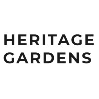 Heritage Gardens LLC logo, Heritage Gardens LLC contact details