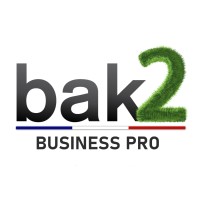 Bak2 - BUSINESS PRO logo, Bak2 - BUSINESS PRO contact details