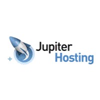 Jupiter Hosting, Inc. logo, Jupiter Hosting, Inc. contact details