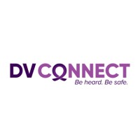 DVCONNECT LIMITED logo, DVCONNECT LIMITED contact details