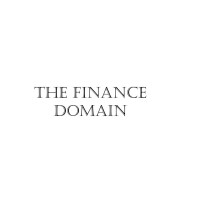 The Finance Domain logo, The Finance Domain contact details