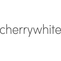 Cherry White logo, Cherry White contact details