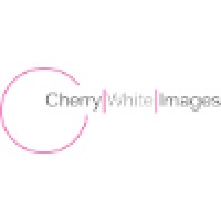 Cherry White Images logo, Cherry White Images contact details