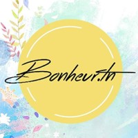 bonheur.tn logo, bonheur.tn contact details