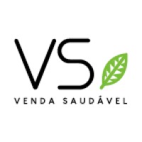 Venda Saudável logo, Venda Saudável contact details