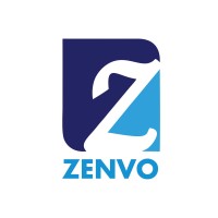 Zenvo Biotech LLP logo, Zenvo Biotech LLP contact details